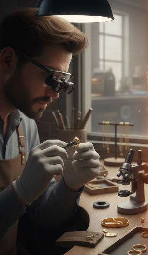 Certifications and trust