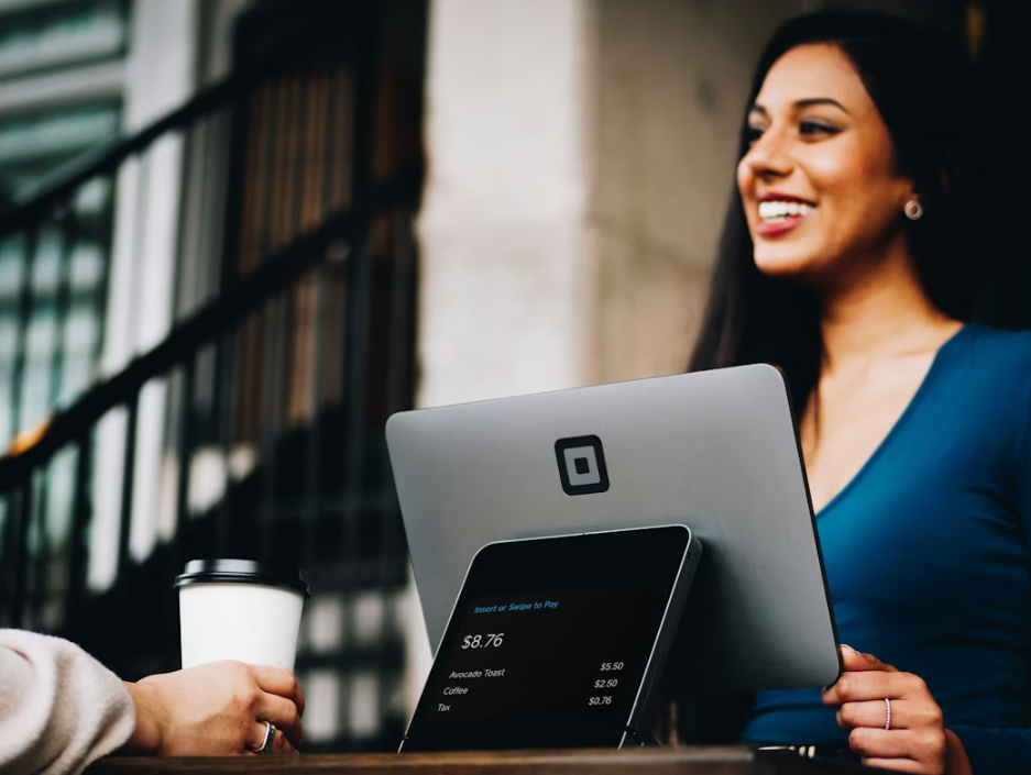 Join GOM Trading - Gold investment