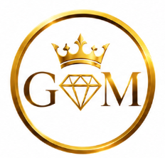 GOM Trading